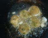 Foto langkah ke 8 dari resep Perkedel Kentang.