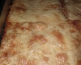 Foto del paso 4 de la receta: Budín de zapallo italiano fácil