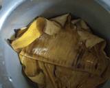 Weight loss grilled chicken cooker chicken recipe step 4 photo