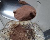 Foto del paso 2 de la receta: Batido Armónico