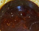 Foto langkah ke 2 dari resep Sirup Gula Merah Kental.