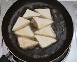 Foto langkah ke 1 dari resep Angsiu Tahu.
