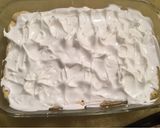 Foto del paso 6 de la receta: Pie de limón fácil
