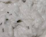 Dahi wada recipe step 3 photo