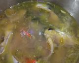 Foto langkah ke 3 dari resep Pindang Patin.