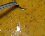 દાળ તડકા (Dal Tadka Recipe In Gujarati) રેસીપી સ્ટેપ5ફોટો