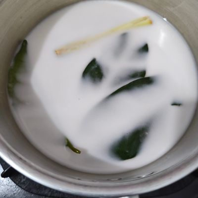 Langkah 1
