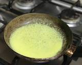 My Grilling Spot Gyoza Sauce recipe step 2 photo