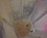 Foto del paso 2 de la receta: Cena alta en proteína