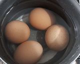 Foto del paso 2 de la receta: Arrollado de Carne