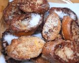 Foto del paso 9 de la receta Torrijas tradicionales