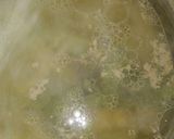 Foto del paso 1 de la receta: Centro de entraña a la cerveza 🍺🍻