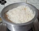 চিকেন বিরিয়ানি (Chicken Biryani recipe in bengali) রেসিপি ধাপ - 2 ছবি
