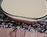 Foto del paso 2 de la receta: Tarta 3 chocolates