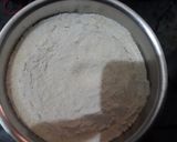 इंस्टेंट रवा मसाला डोसा (instant rava masala dosa recipe in Hindi) रेसिपी चरण 1 फोटो