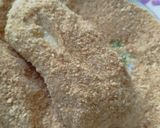 Foto langkah ke 2 dari resep Pisang Goreng Pasir.