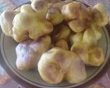 Foto langkah ke 3 dari resep Sanggar Cempedak/tiwadak.