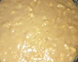 Foto del paso 3 de la receta: Pastel de zanahoria 🎂🥕