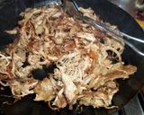 Foto del paso 19 de la receta: Nidos de matambre al verdeo