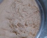मूली का पराठा (mooli ka paratha recipe in Hindi) रेसिपी चरण 1 फोटो