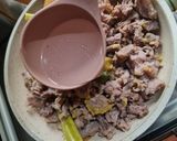 Foto langkah ke 3 dari resep Soto Sampah.