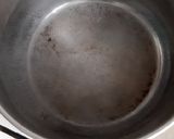 Foto del paso 1 de la receta: Huevos turcos a tu gusto, es increíble este sabor, hazlo!