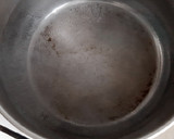 Foto del paso 1 de la receta: Huevos turcos a tu gusto, es increíble este sabor, hazlo!