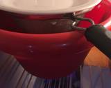 Crockpot Greek Yogurt recipe step 10 photo