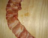 รูปขั้นตอนการทำที่ 1 ของ ซี่โครงหมูทอด (Fried Pork Ribs)
