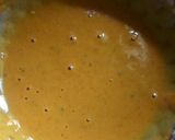 পাঞ্জাবি কারি পকোড়া (punjabi kadhi pakora recipe in Bengali) রেসিপির ধাপ 1 ছবি