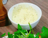 Foto del paso 3 de la receta: Papas rústicas con salsa de Queso