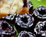 Foto langkah ke 5 dari resep Donat (the killer toast recipe).