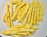 炸醬麵的食譜步驟2照片