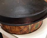 Foto del paso 7 de la receta: Pan integral casero