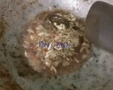 Foto langkah ke 2 dari resep Semur Telur Puyuh.