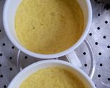 Foto langkah ke 3 dari resep Bubur Jasuke | Snack MPASI 6+.