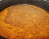 Foto del paso 4 de la receta: Arroz meloso a la marinera
