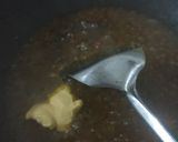 Foto langkah ke 4 dari resep Ayam Cili Padi.