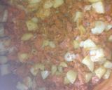 Foto del paso 4 de la receta: Molletes cdmx