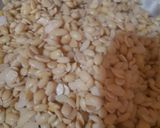 Foto langkah ke 3 dari resep Tempe Homemade.