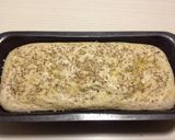 Foto del paso 2 de la receta: Pan integral con semillas de sésamo