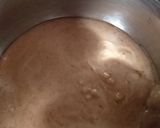 Foto del paso 3 de la receta: Dulce de dátiles 🌴