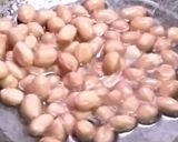 व्रत के आलू चाट (vrat ke aloo chaat recipe in Hindi) रेसिपी चरण 2 फोटो