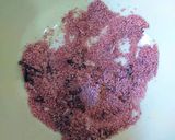 Foto del paso 2 de la receta Ras el hanout. Mezcla propia de Alexis Urrutia