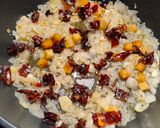 Foto del paso 4 de la receta: Rodaballo en salsa vizcaína