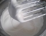 Foto langkah ke 7 dari resep Cheese cake (no cream cheese).