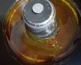Foto del paso 6 de la receta: Budín de pan