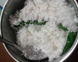 Foto langkah ke 8 dari resep Cenil pelangi.