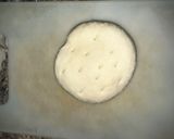 Foto del paso 9 de la receta: Masa para Pantrucas o Pancutras