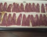 Pancacon recipe step 1 photo